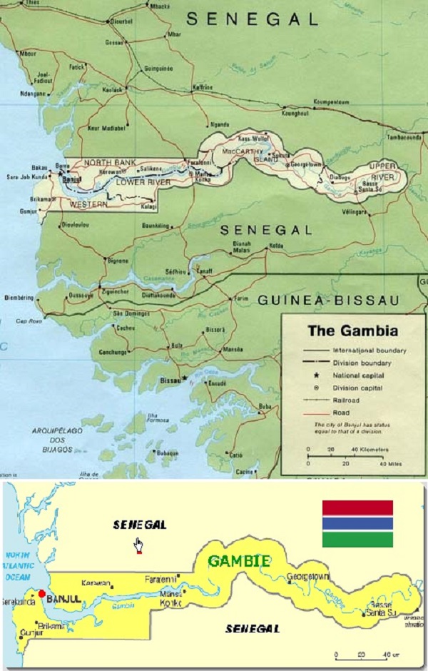 Association AGDRS Pontault.