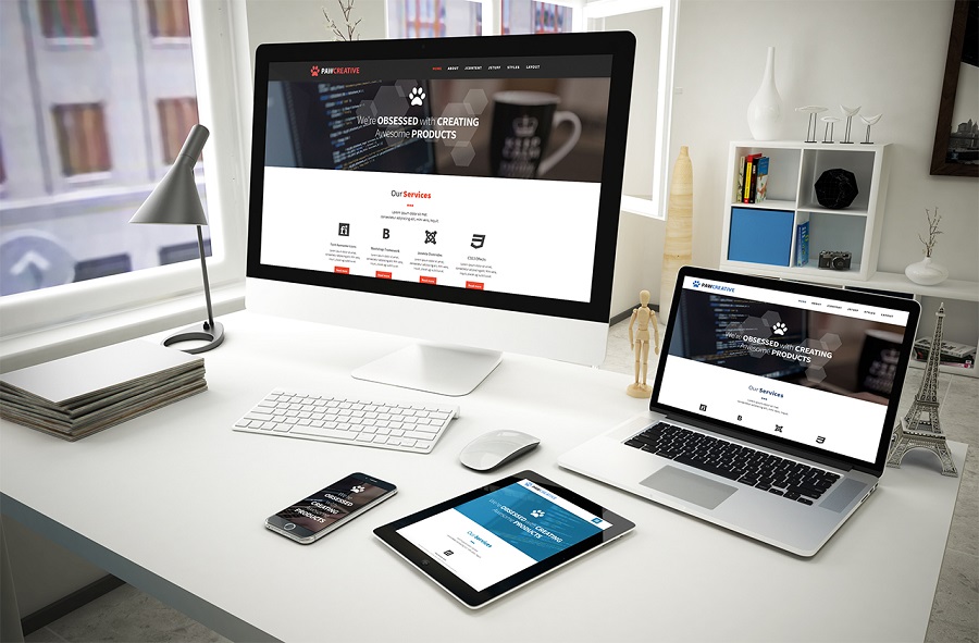 Dons informatique pour association.